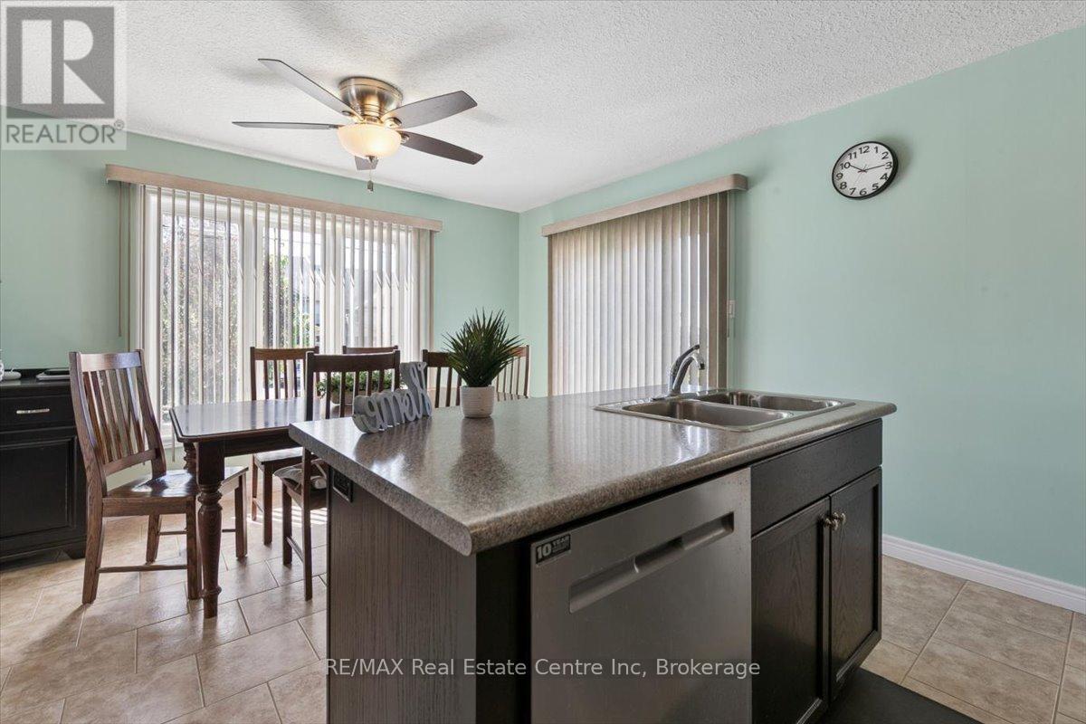 128 Ingram Drive, Guelph, Ontario  N1E 0M6 - Photo 24 - X13478648