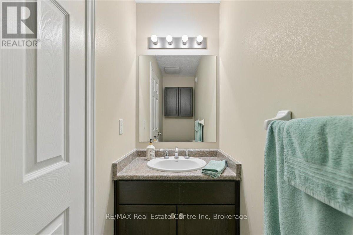 128 Ingram Drive, Guelph, Ontario  N1E 0M6 - Photo 26 - X13478648