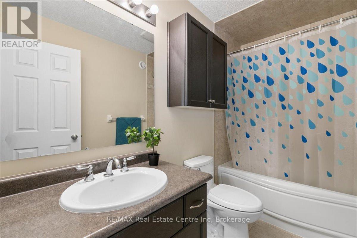 128 Ingram Drive, Guelph, Ontario  N1E 0M6 - Photo 29 - X13478648