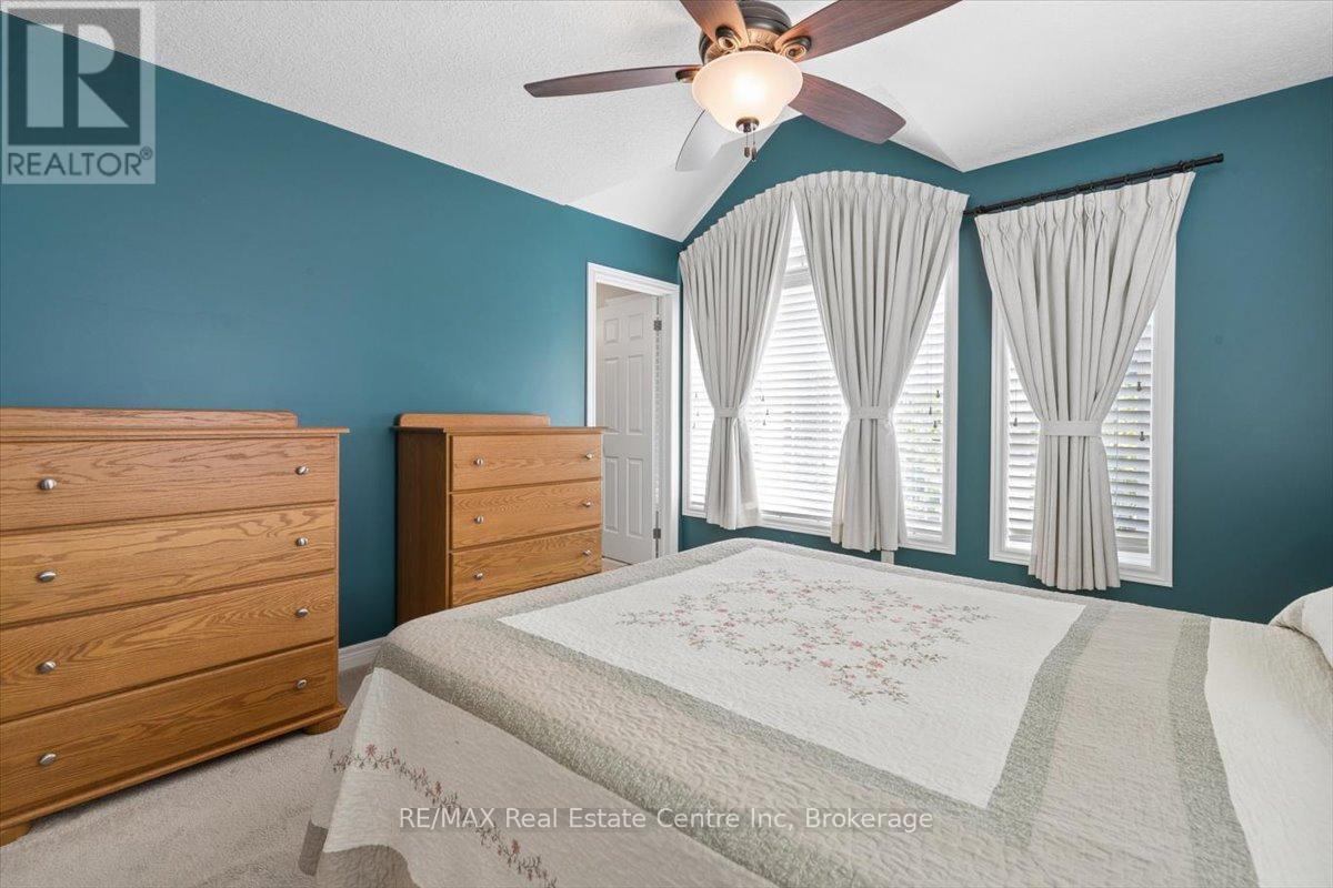 128 Ingram Drive, Guelph, Ontario  N1E 0M6 - Photo 31 - X13478648