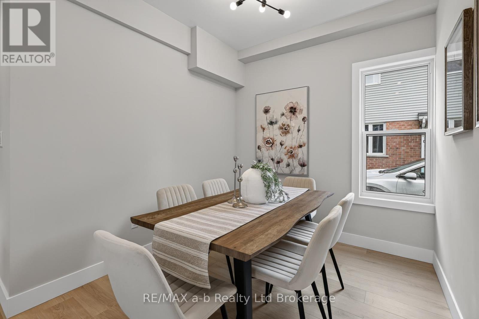 91 Winniett Street, Woodstock, Ontario  N4S 5Z6 - Photo 10 - X13478616