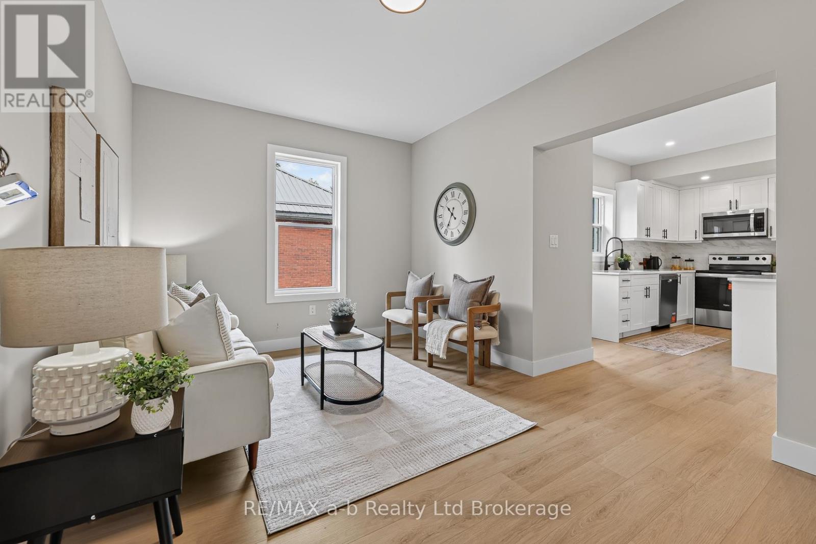 91 Winniett Street, Woodstock, Ontario  N4S 5Z6 - Photo 13 - X13478616