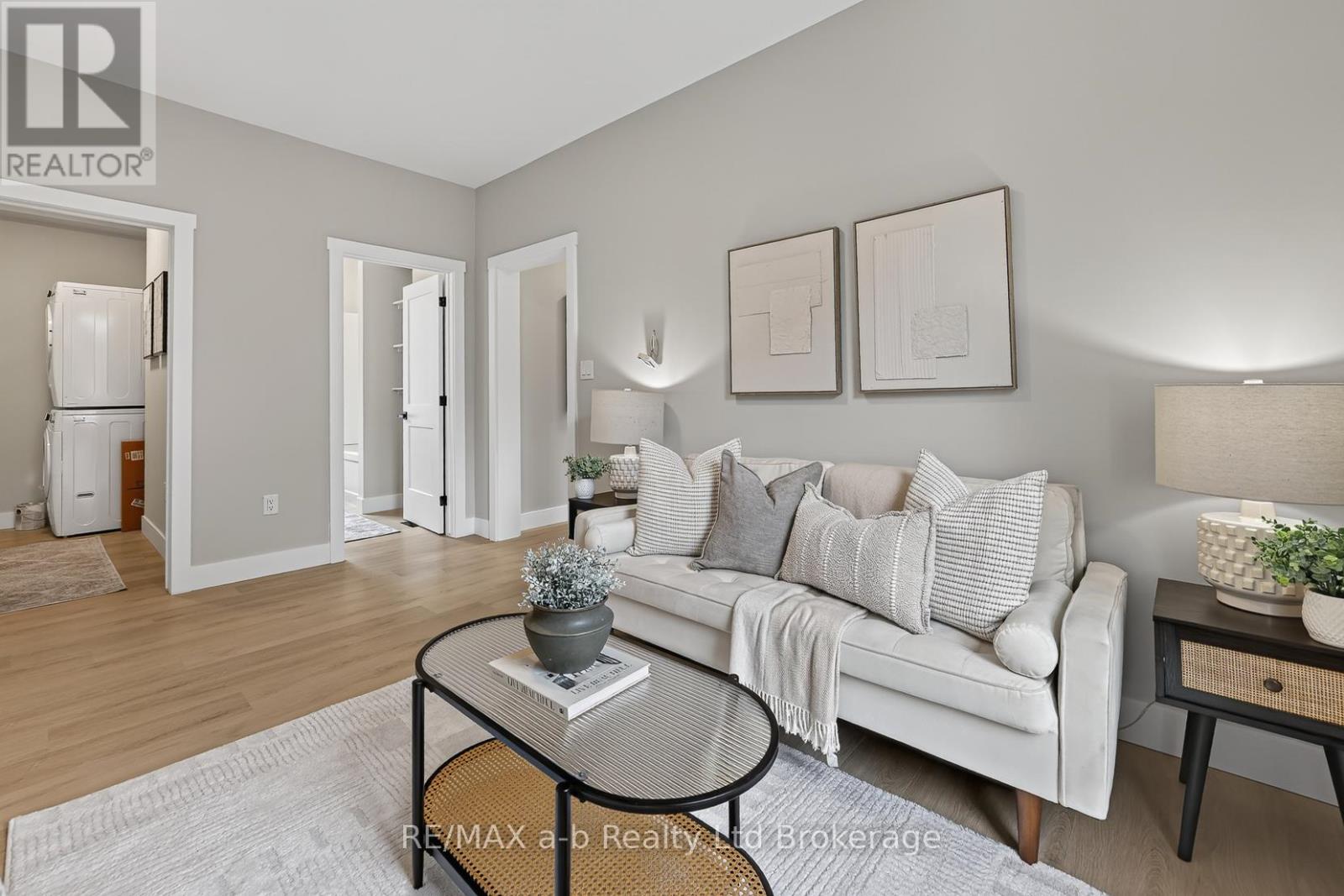 91 Winniett Street, Woodstock, Ontario  N4S 5Z6 - Photo 14 - X13478616