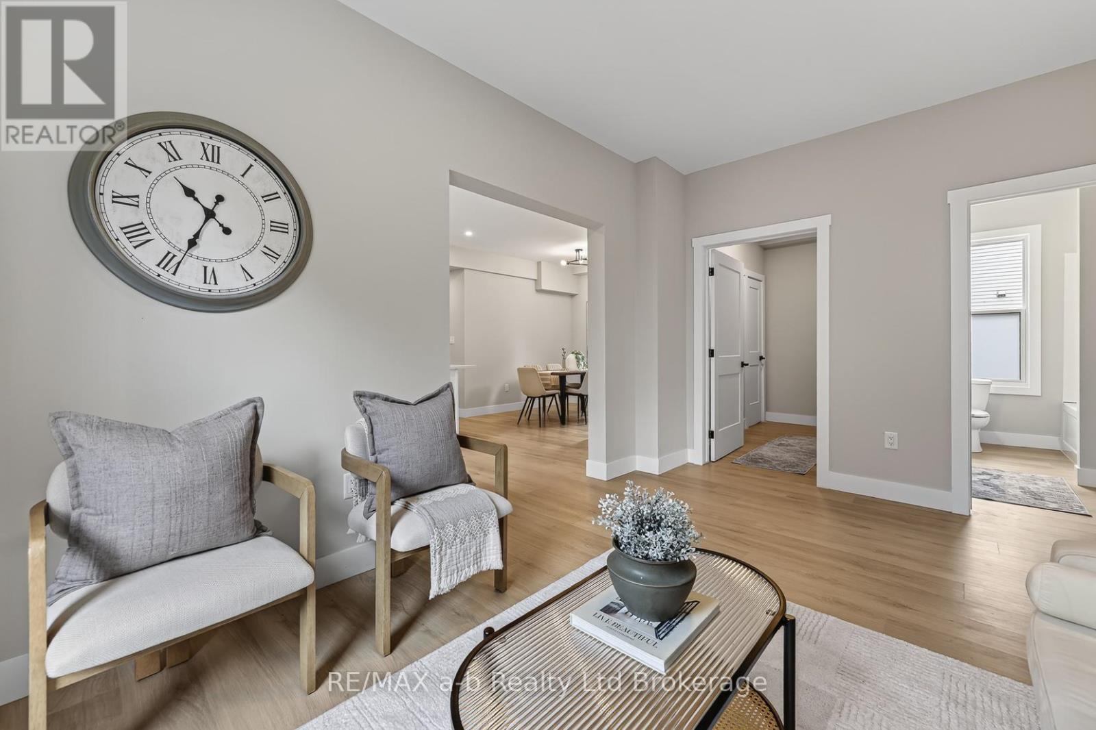 91 Winniett Street, Woodstock, Ontario  N4S 5Z6 - Photo 15 - X13478616