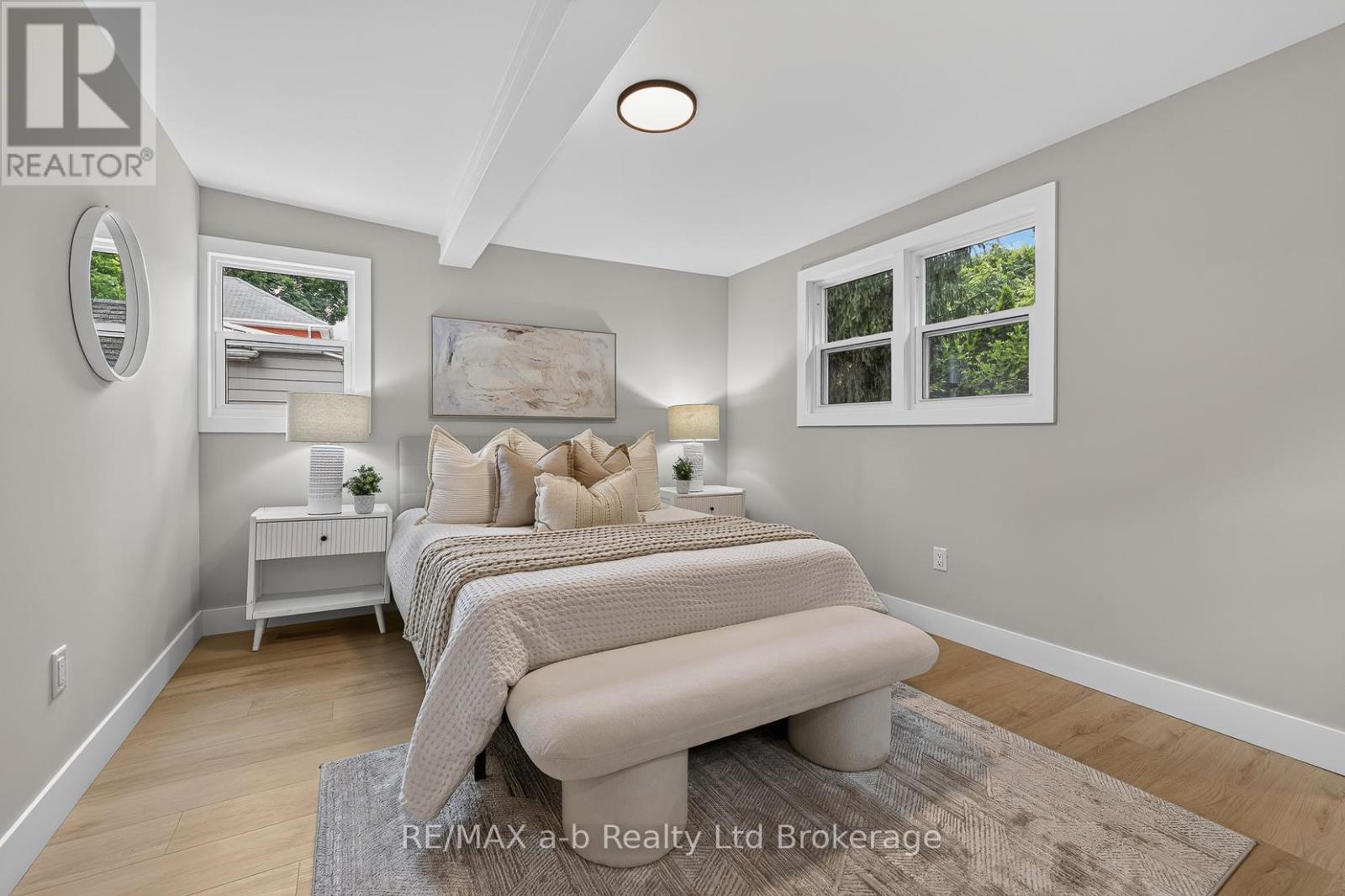 91 Winniett Street, Woodstock, Ontario  N4S 5Z6 - Photo 16 - X13478616