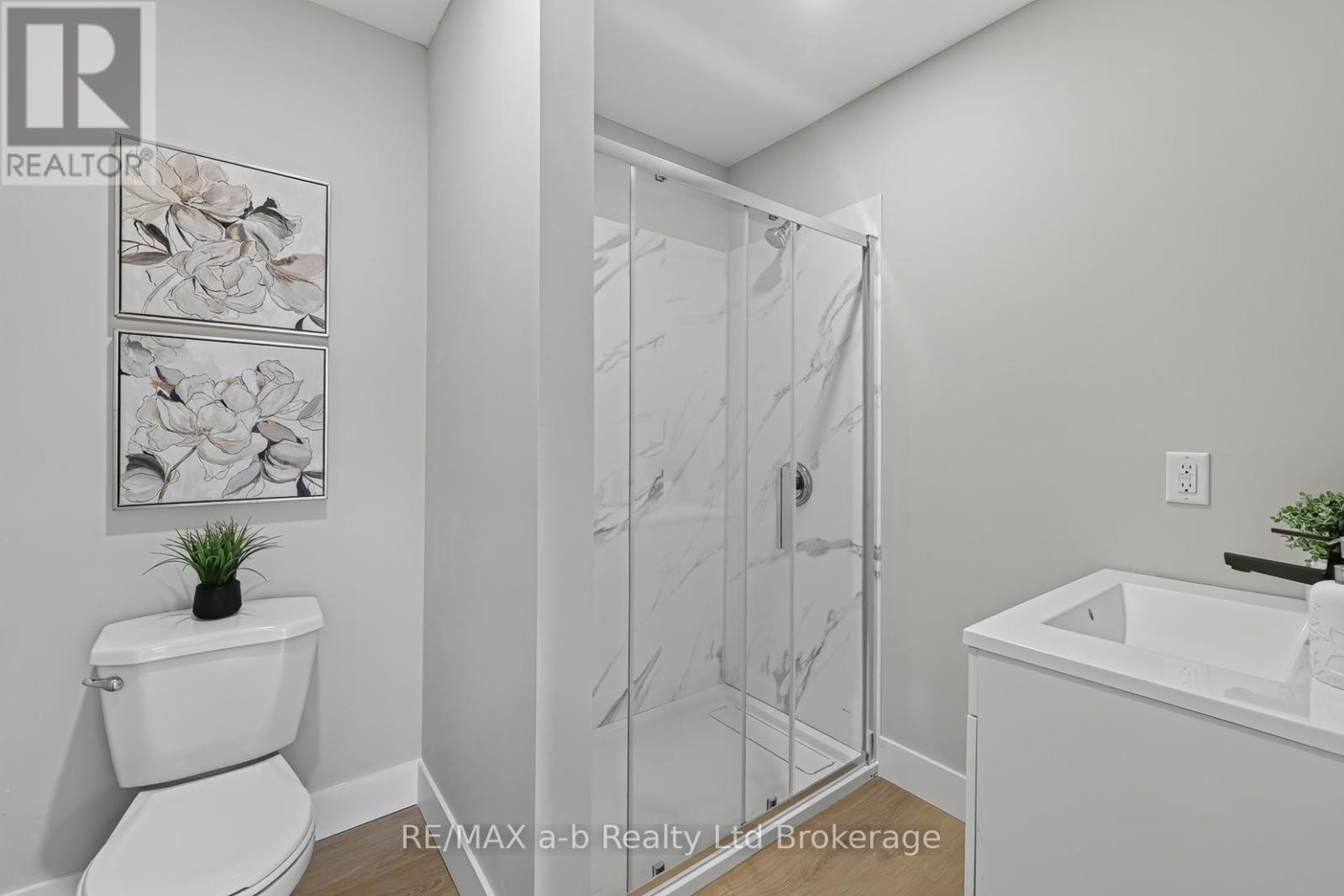91 Winniett Street, Woodstock, Ontario  N4S 5Z6 - Photo 20 - X13478616