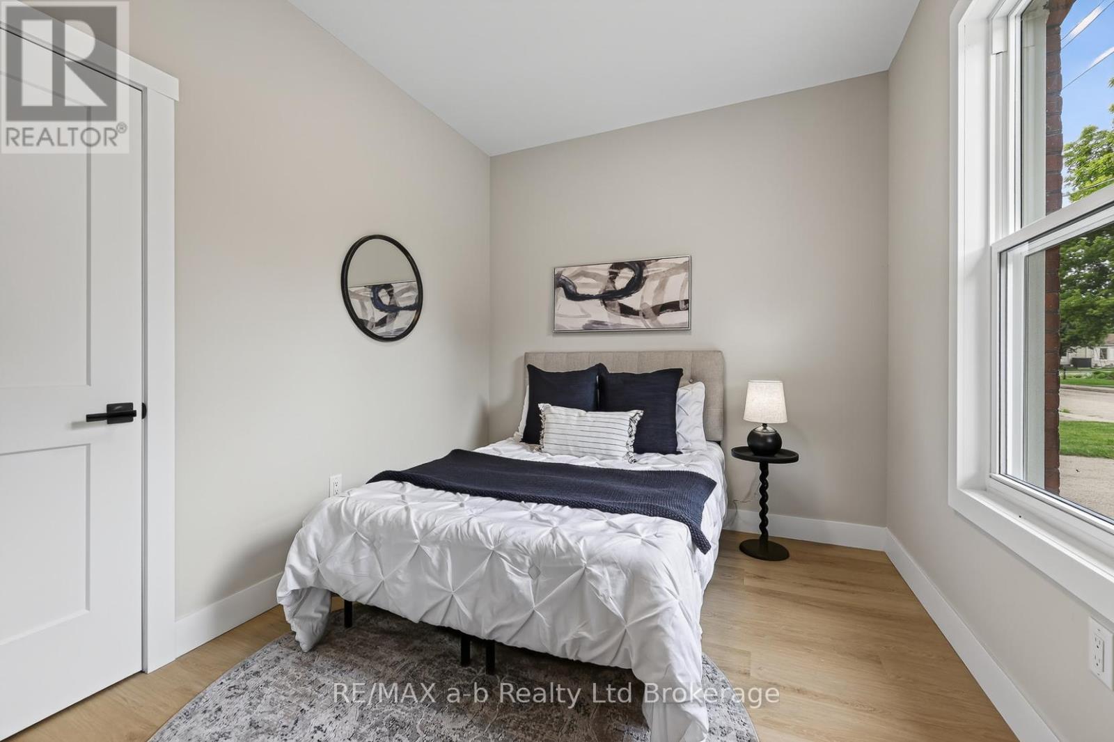91 Winniett Street, Woodstock, Ontario  N4S 5Z6 - Photo 21 - X13478616