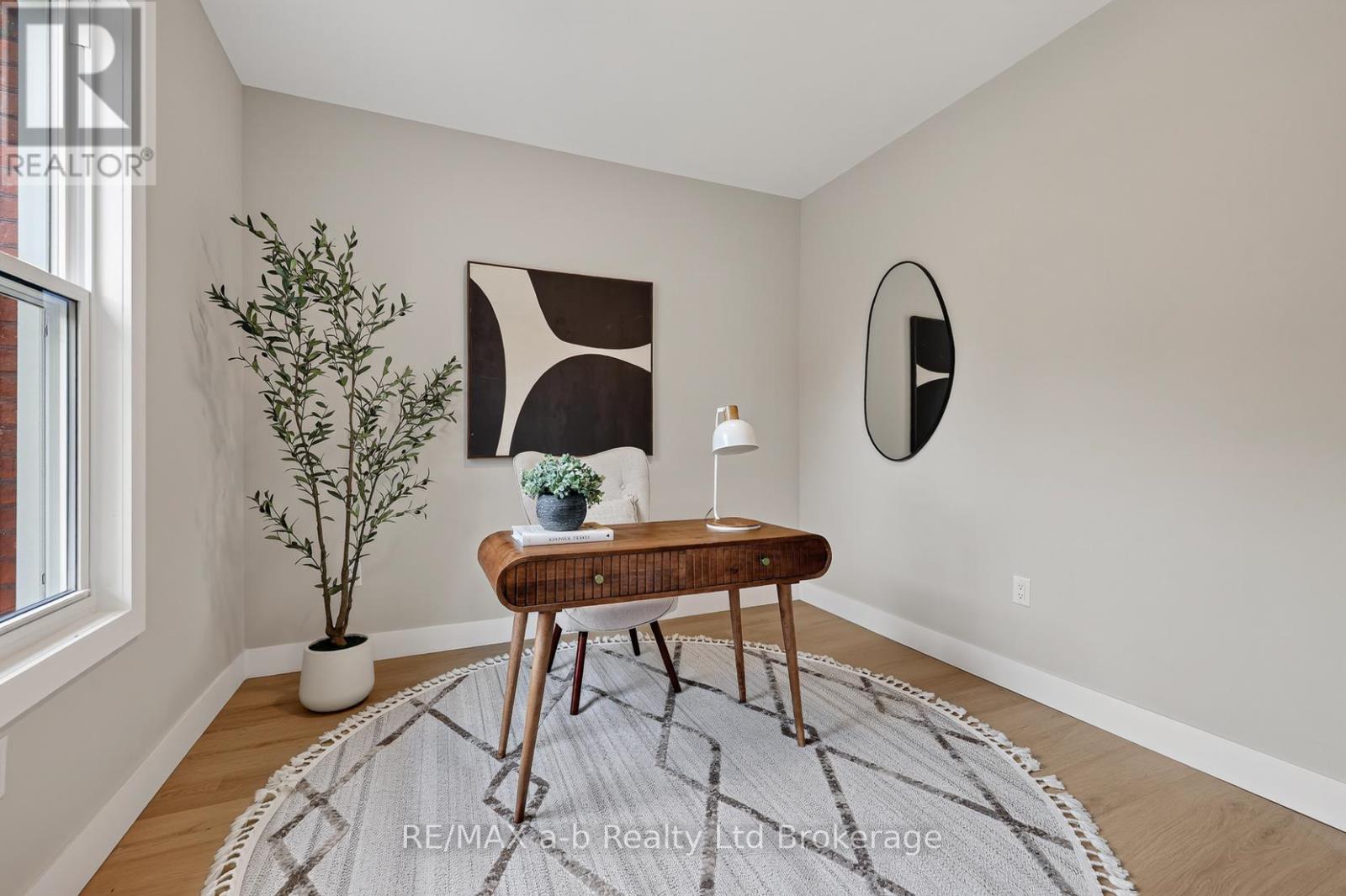 91 Winniett Street, Woodstock, Ontario  N4S 5Z6 - Photo 22 - X13478616