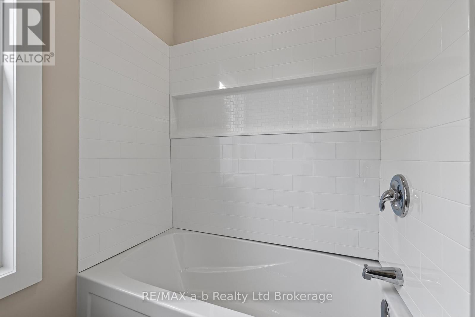 91 Winniett Street, Woodstock, Ontario  N4S 5Z6 - Photo 24 - X13478616