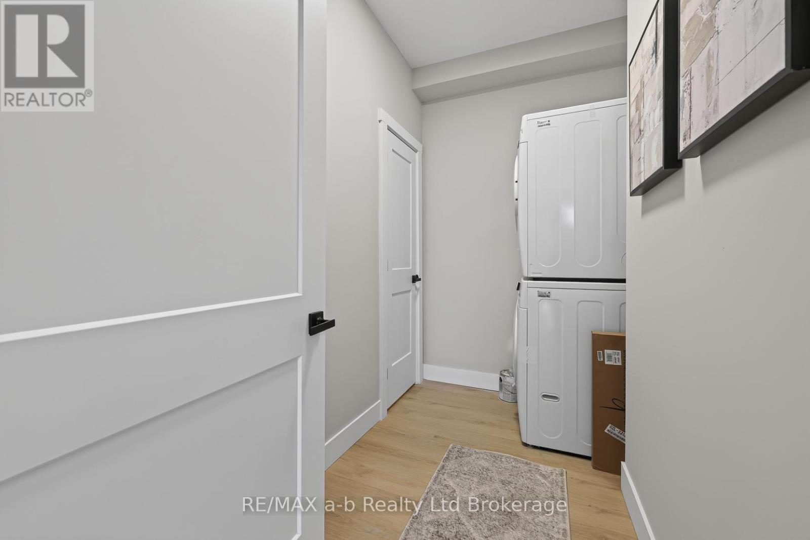 91 Winniett Street, Woodstock, Ontario  N4S 5Z6 - Photo 25 - X13478616
