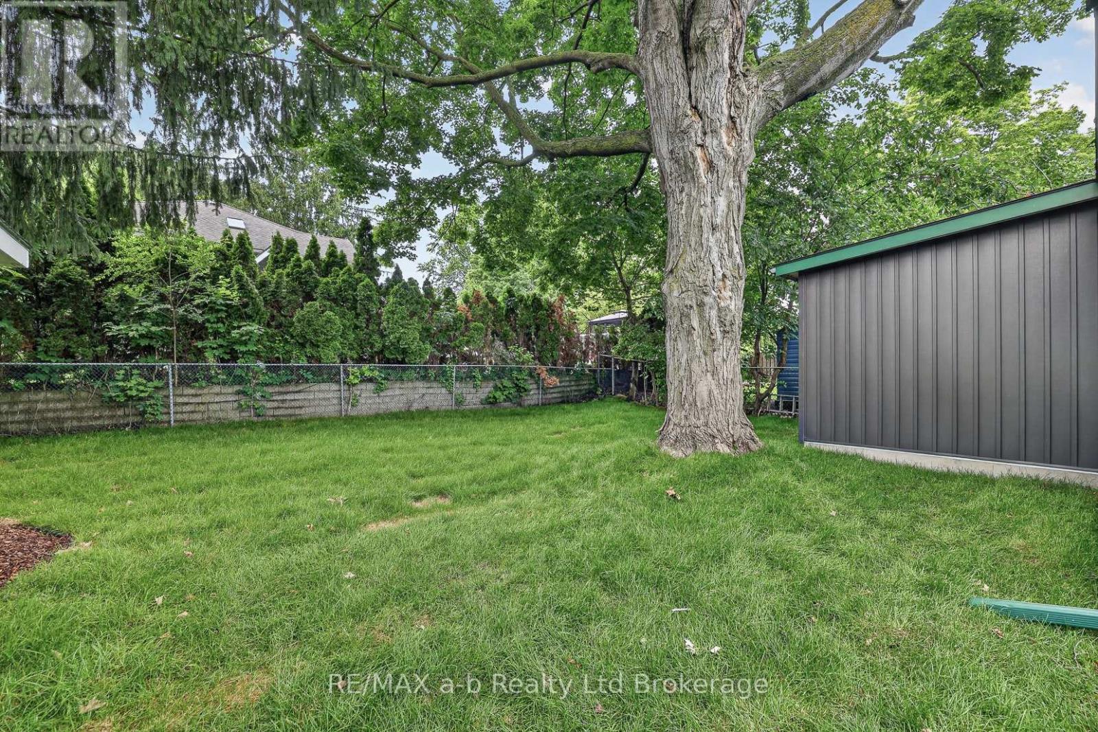 91 Winniett Street, Woodstock, Ontario  N4S 5Z6 - Photo 26 - X13478616