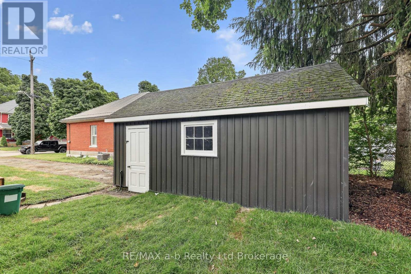 91 Winniett Street, Woodstock, Ontario  N4S 5Z6 - Photo 28 - X13478616