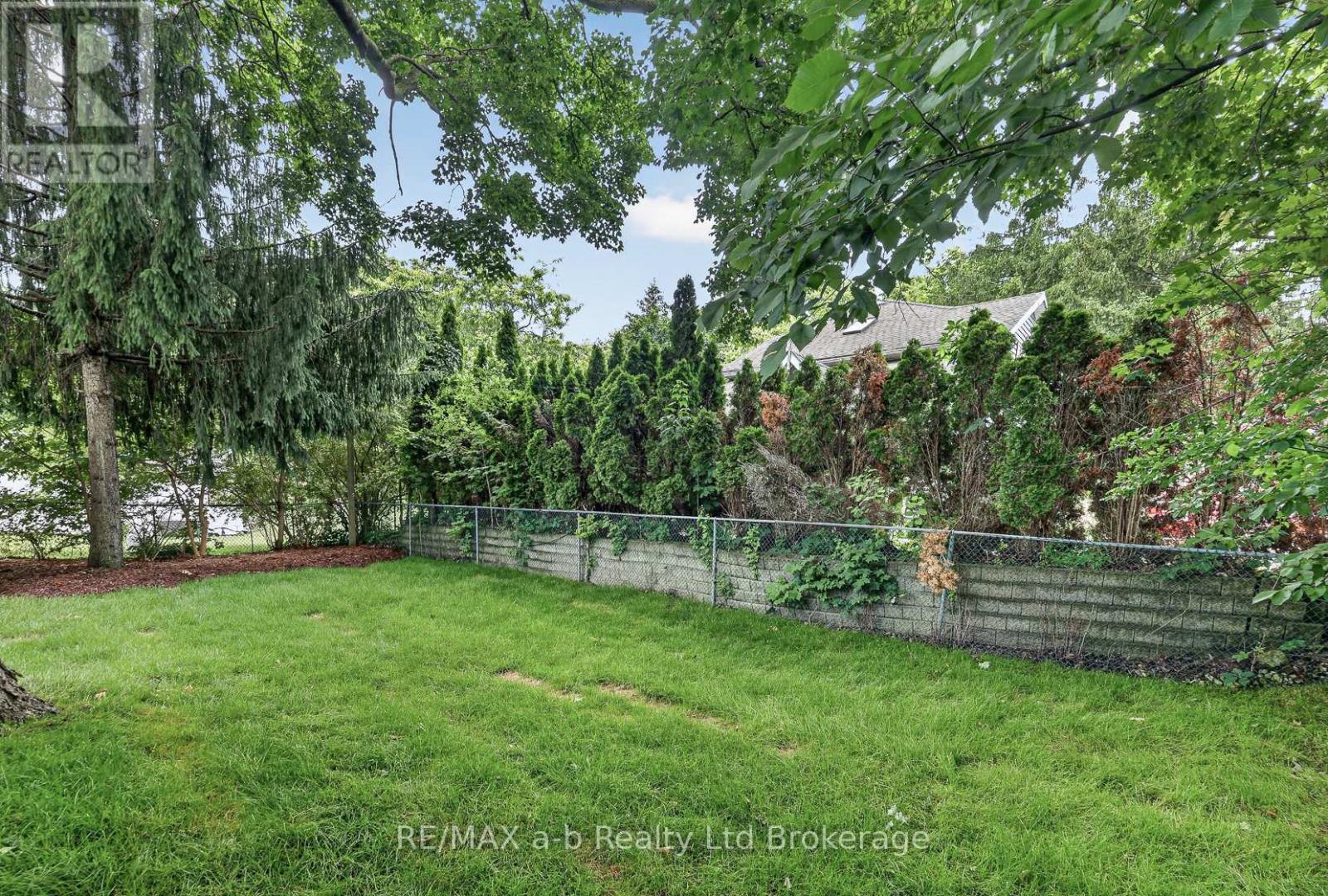91 Winniett Street, Woodstock, Ontario  N4S 5Z6 - Photo 29 - X13478616