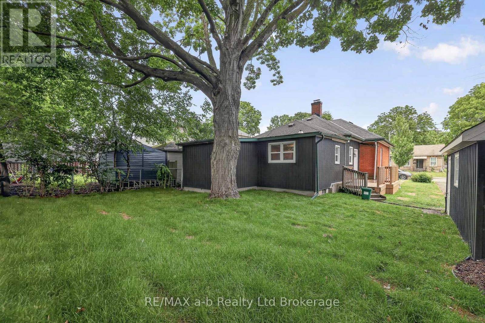 91 Winniett Street, Woodstock, Ontario  N4S 5Z6 - Photo 30 - X13478616