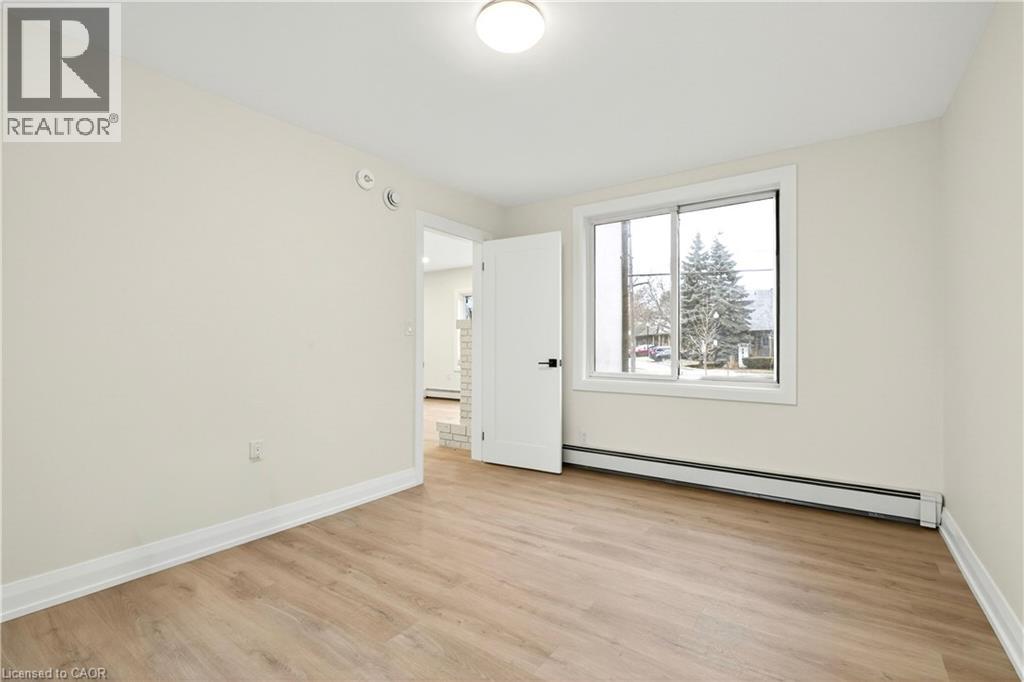 1012 North Shore Boulevard E, Burlington, Ontario  L7T 1X7 - Photo 17 - 40842293
