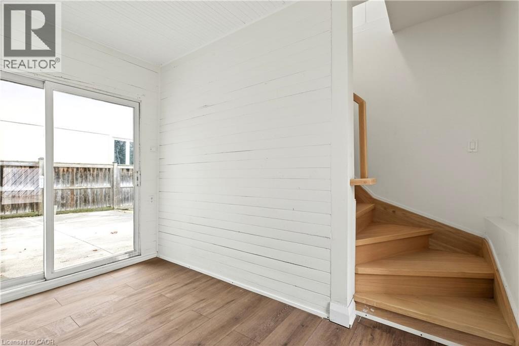 1012 North Shore Boulevard E, Burlington, Ontario  L7T 1X7 - Photo 21 - 40842293