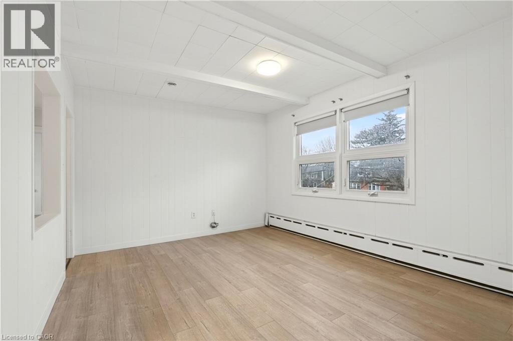 1012 North Shore Boulevard E, Burlington, Ontario  L7T 1X7 - Photo 26 - 40842293