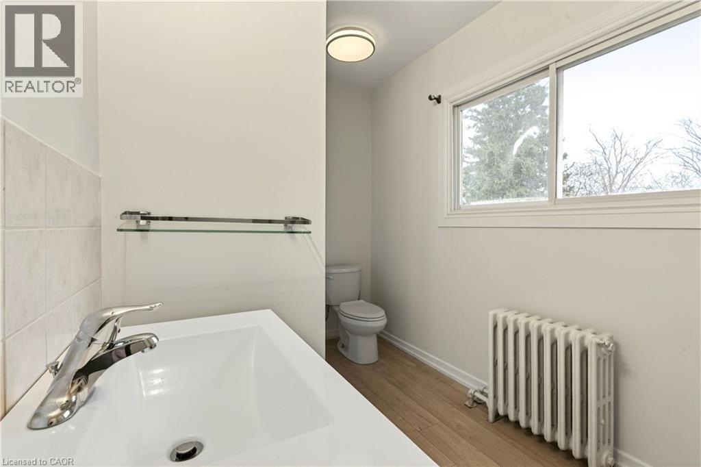 1012 North Shore Boulevard E, Burlington, Ontario  L7T 1X7 - Photo 27 - 40842293