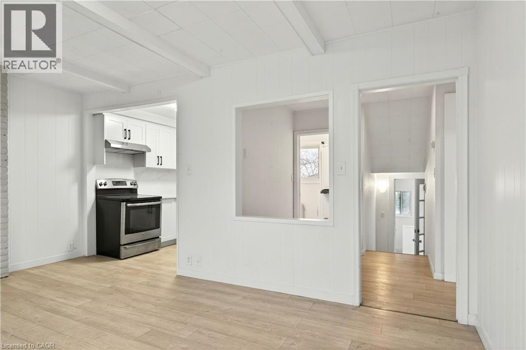 1012 North Shore Boulevard E, Burlington, Ontario  L7T 1X7 - Photo 31 - 40842293