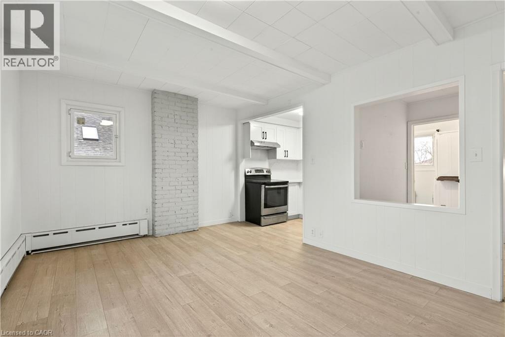 1012 North Shore Boulevard E, Burlington, Ontario  L7T 1X7 - Photo 34 - 40842293