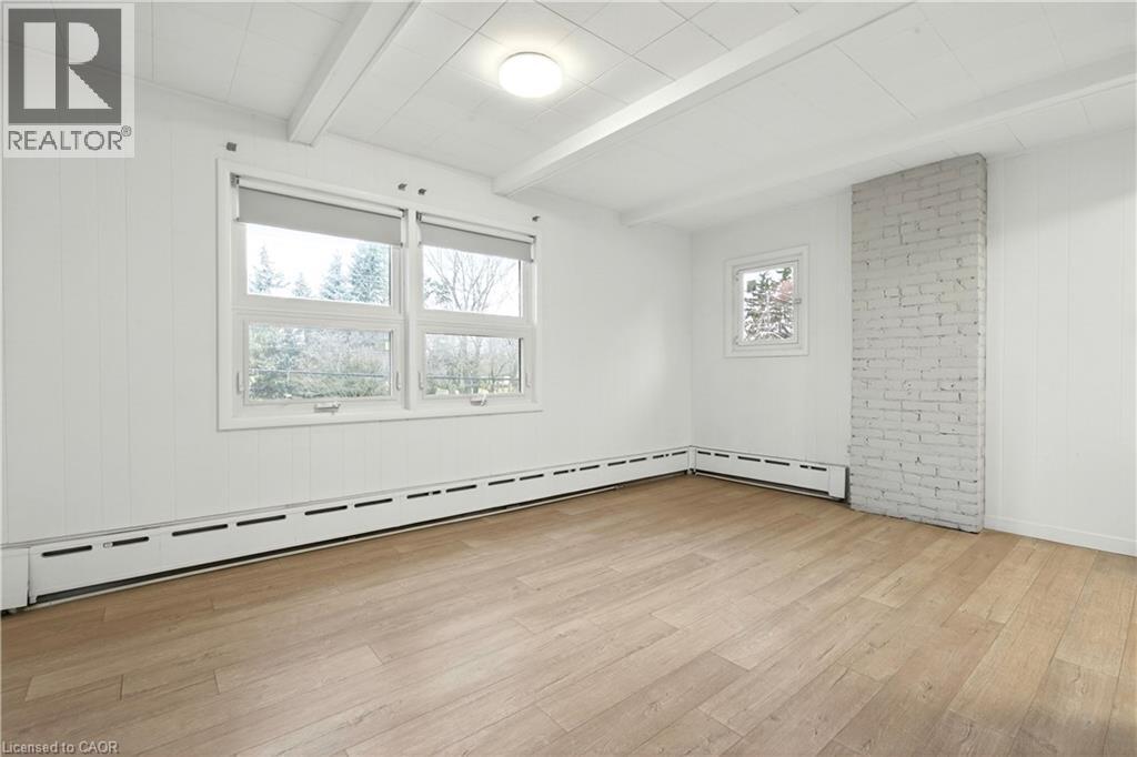 1012 North Shore Boulevard E, Burlington, Ontario  L7T 1X7 - Photo 35 - 40842293
