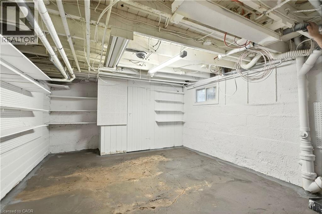 1012 North Shore Boulevard E, Burlington, Ontario  L7T 1X7 - Photo 36 - 40842293