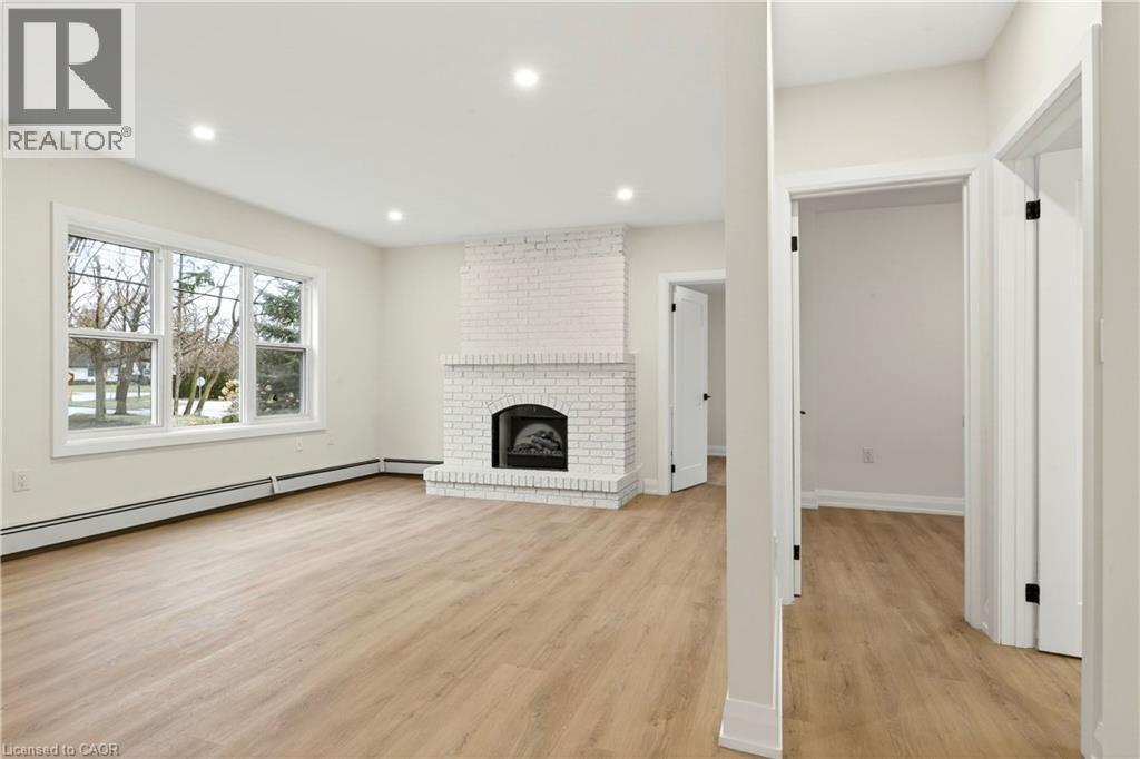 1012 North Shore Boulevard E, Burlington, Ontario  L7T 1X7 - Photo 8 - 40842293