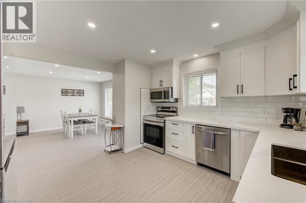 69 Clarke Street N, Woodstock, Ontario  N4S 7M4 - Photo 16 - 40842203