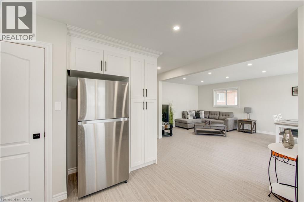 69 Clarke Street N, Woodstock, Ontario  N4S 7M4 - Photo 17 - 40842203