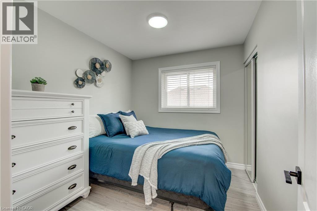 69 Clarke Street N, Woodstock, Ontario  N4S 7M4 - Photo 18 - 40842203