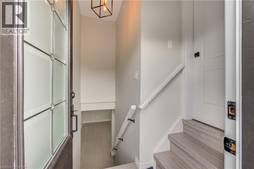 69 Clarke Street N, Woodstock, Ontario  N4S 7M4 - Photo 25 - 40842203