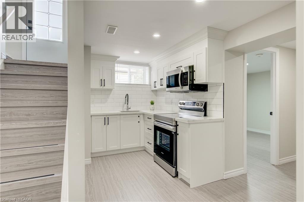 69 Clarke Street N, Woodstock, Ontario  N4S 7M4 - Photo 30 - 40842203