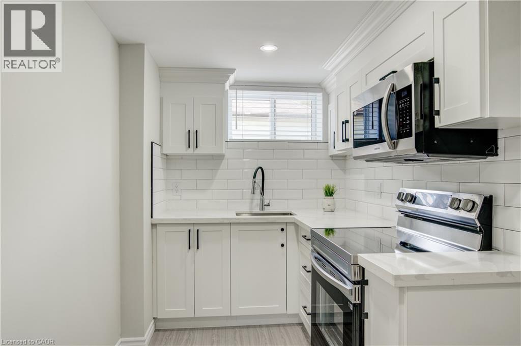 69 Clarke Street N, Woodstock, Ontario  N4S 7M4 - Photo 31 - 40842203