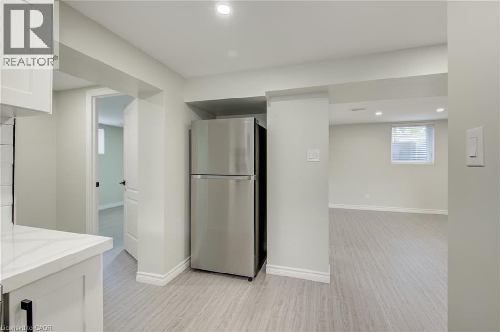 69 Clarke Street N, Woodstock, Ontario  N4S 7M4 - Photo 32 - 40842203
