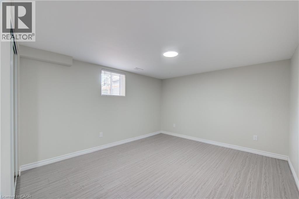 69 Clarke Street N, Woodstock, Ontario  N4S 7M4 - Photo 36 - 40842203