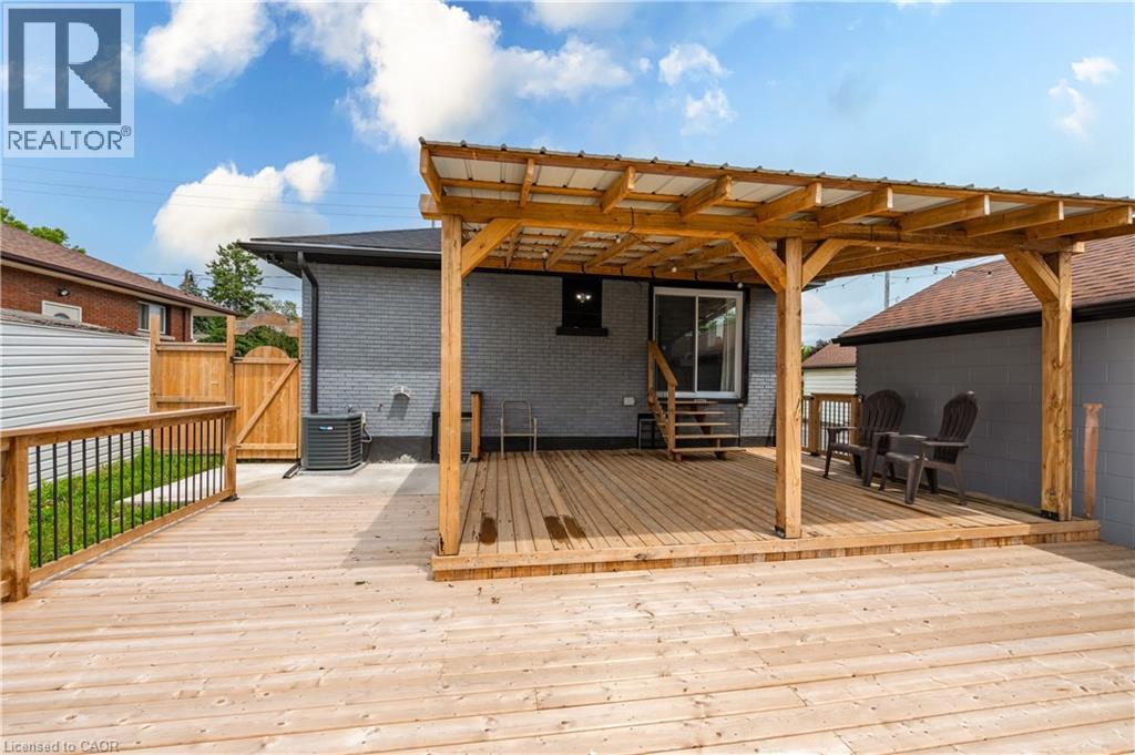 69 Clarke Street N, Woodstock, Ontario  N4S 7M4 - Photo 42 - 40842203