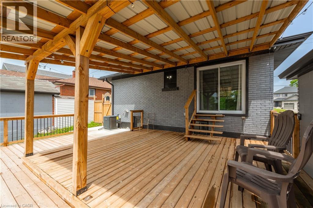 69 Clarke Street N, Woodstock, Ontario  N4S 7M4 - Photo 44 - 40842203