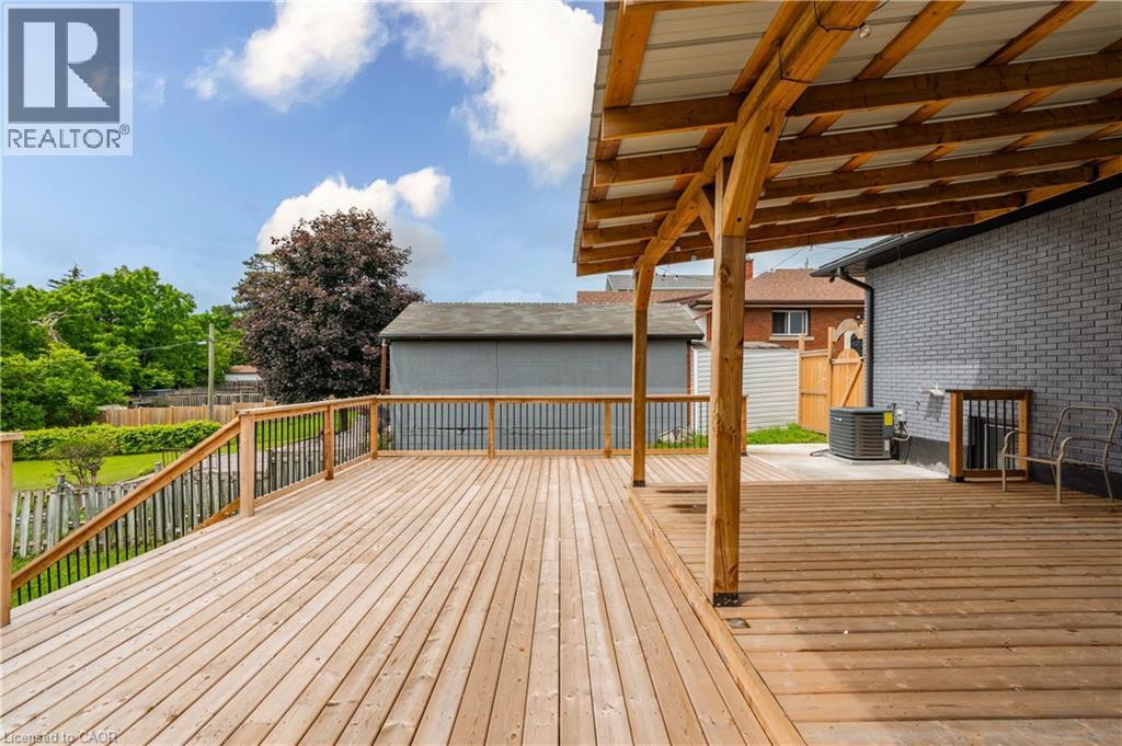 69 Clarke Street N, Woodstock, Ontario  N4S 7M4 - Photo 45 - 40842203
