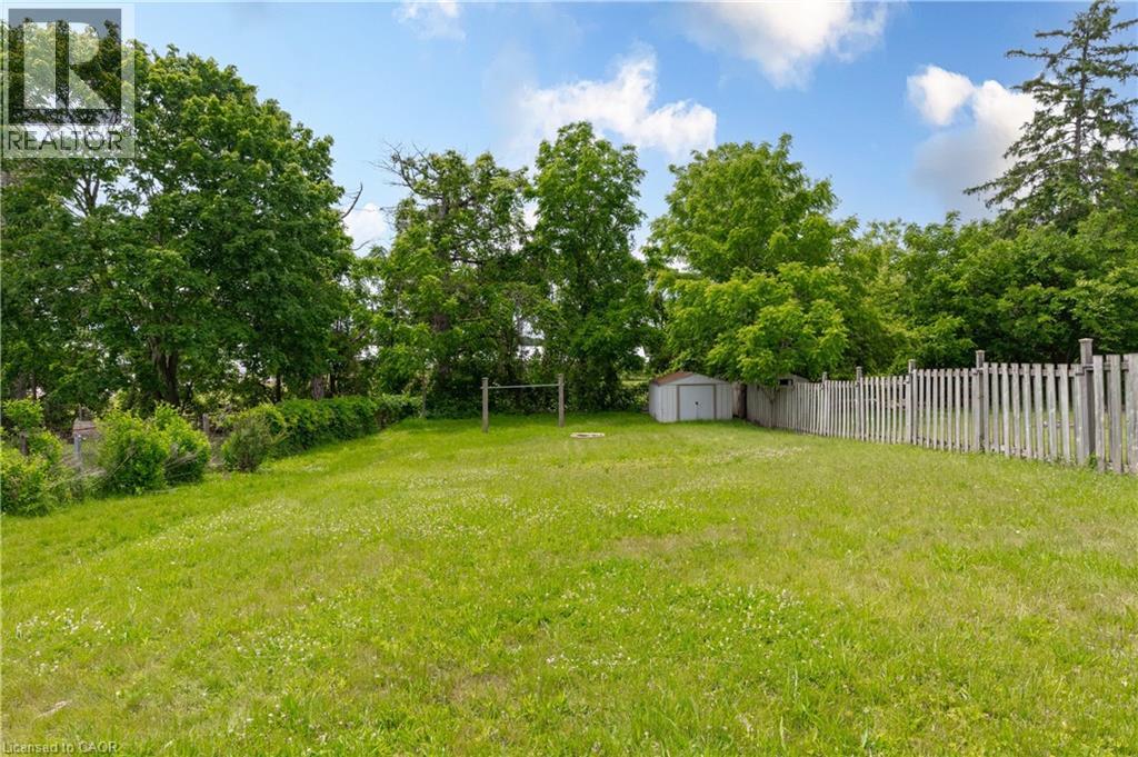 69 Clarke Street N, Woodstock, Ontario  N4S 7M4 - Photo 47 - 40842203