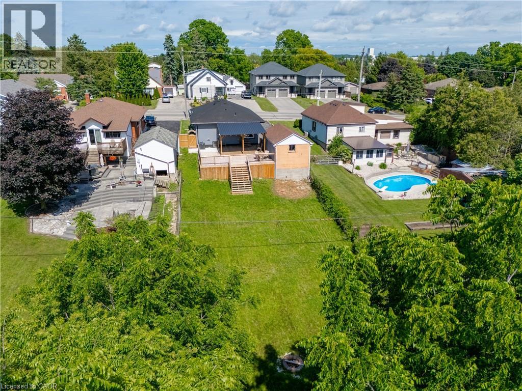 69 Clarke Street N, Woodstock, Ontario  N4S 7M4 - Photo 49 - 40842203