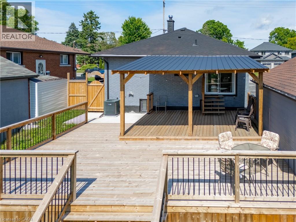 69 Clarke Street N, Woodstock, Ontario  N4S 7M4 - Photo 50 - 40842203