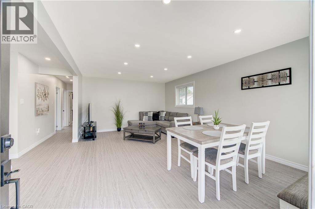 69 Clarke Street N, Woodstock, Ontario  N4S 7M4 - Photo 6 - 40842203