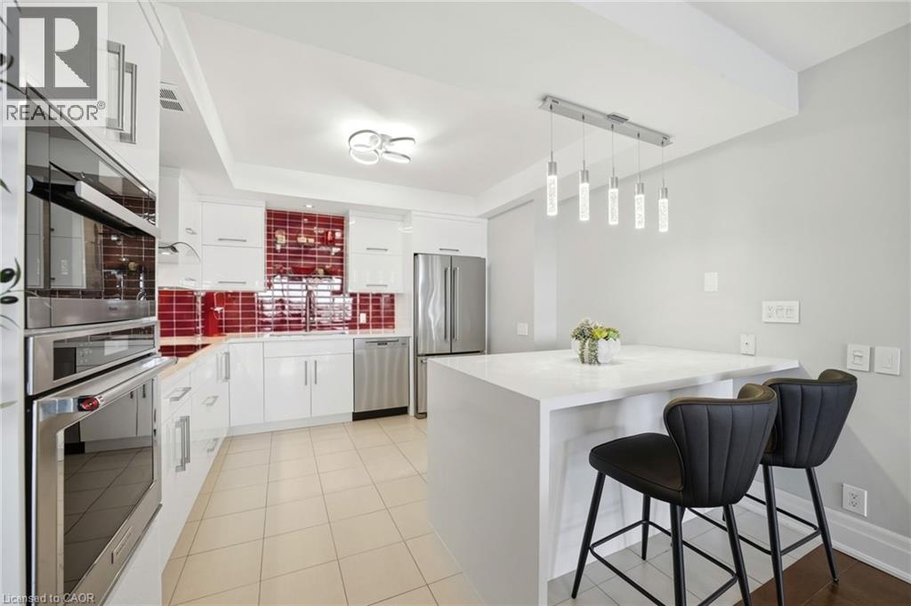 460 Queens Quay Way Unit# 803e, Toronto, Ontario  M5V 2Y5 - Photo 15 - 40841863