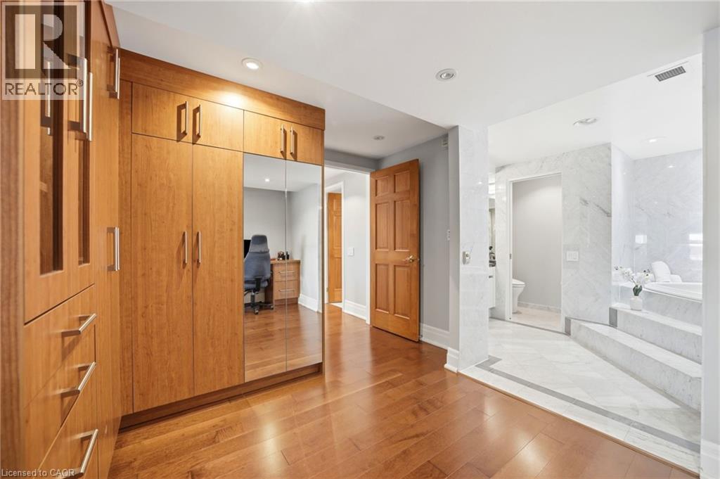 460 Queens Quay Way Unit# 803e, Toronto, Ontario  M5V 2Y5 - Photo 22 - 40841863
