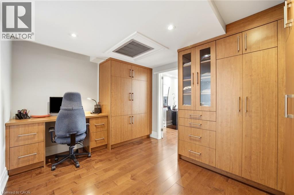460 Queens Quay Way Unit# 803e, Toronto, Ontario  M5V 2Y5 - Photo 23 - 40841863