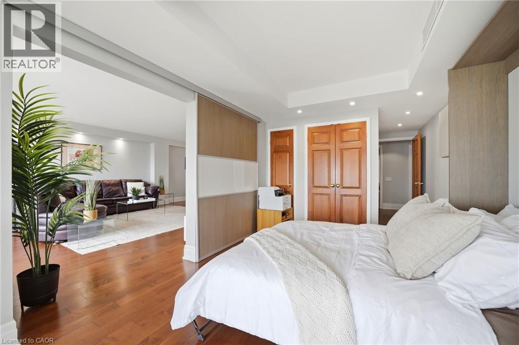 460 Queens Quay Way Unit# 803e, Toronto, Ontario  M5V 2Y5 - Photo 26 - 40841863