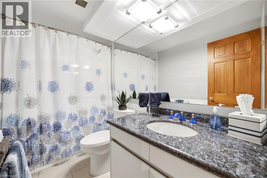 460 Queens Quay Way Unit# 803e, Toronto, Ontario  M5V 2Y5 - Photo 27 - 40841863