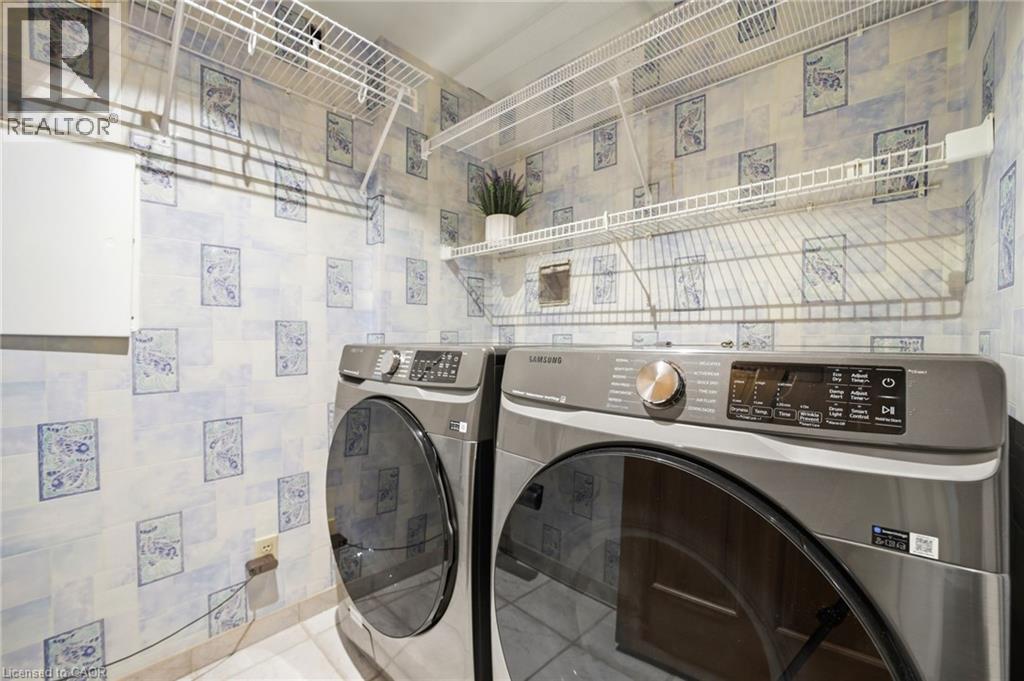 460 Queens Quay Way Unit# 803e, Toronto, Ontario  M5V 2Y5 - Photo 28 - 40841863