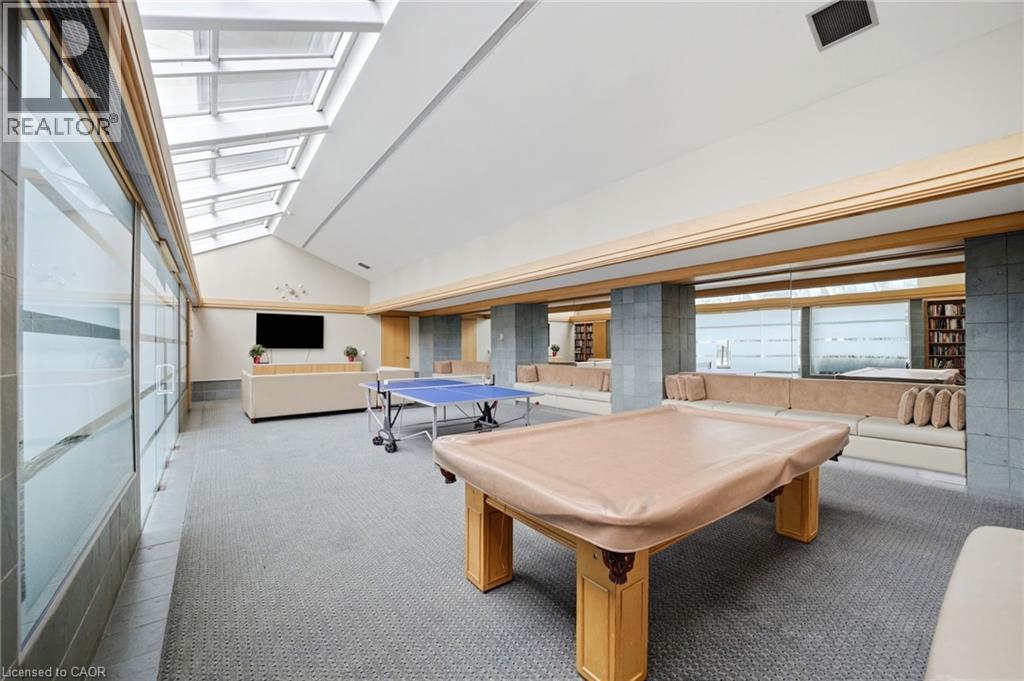 460 Queens Quay Way Unit# 803e, Toronto, Ontario  M5V 2Y5 - Photo 38 - 40841863