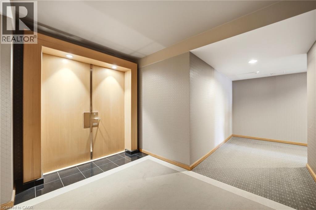 460 Queens Quay Way Unit# 803e, Toronto, Ontario  M5V 2Y5 - Photo 9 - 40841863
